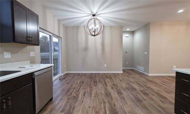 4193 Justified Drive, Marion, IA 52302