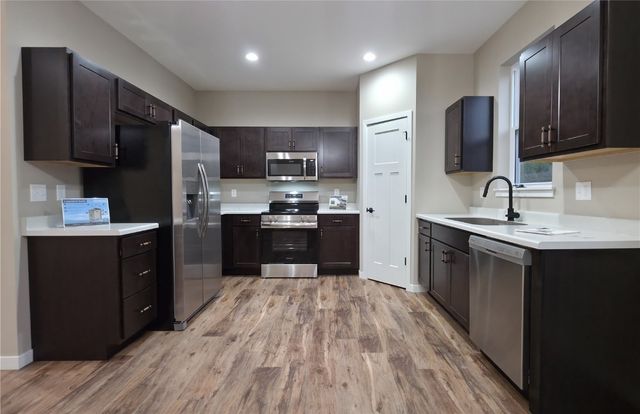 4193 Justified Drive, Marion, IA 52302