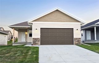 4193 Justified Drive, Marion, IA 52302