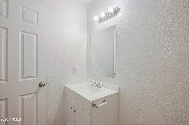13205 N 21st Place 2, Phoenix, AZ 85022