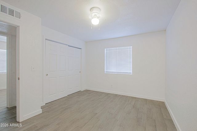 13205 N 21st Place 2, Phoenix, AZ 85022