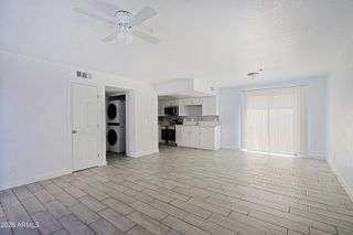 13205 N 21st Place 2, Phoenix, AZ 85022