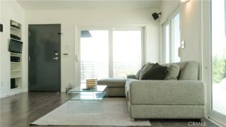 418 W Graves B, Monterey Park, CA 91754