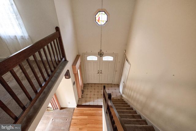 13405 VIRGINIA WILLOW DR, Fairfax, VA 22033
