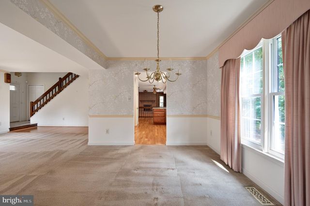 13405 VIRGINIA WILLOW DR, Fairfax, VA 22033