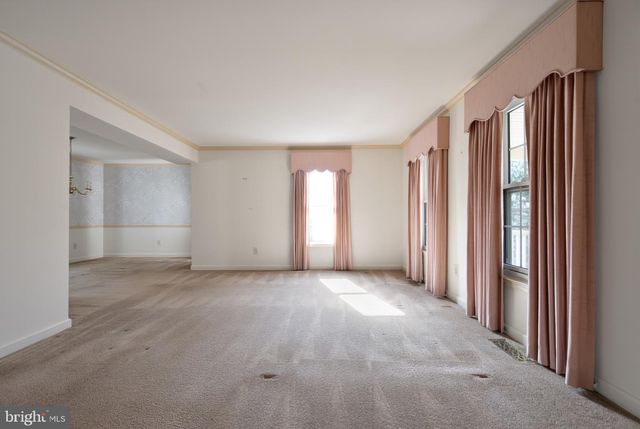 13405 VIRGINIA WILLOW DR, Fairfax, VA 22033