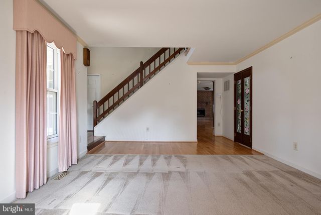 13405 VIRGINIA WILLOW DR, Fairfax, VA 22033