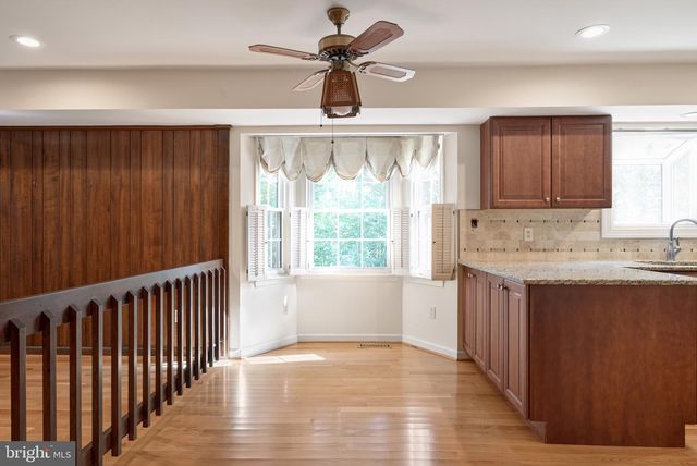 13405 VIRGINIA WILLOW DR, Fairfax, VA 22033