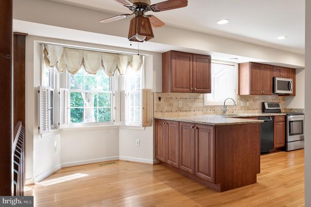 13405 VIRGINIA WILLOW DR, Fairfax, VA 22033