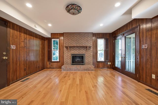 13405 VIRGINIA WILLOW DR, Fairfax, VA 22033