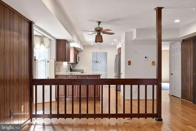13405 VIRGINIA WILLOW DR, Fairfax, VA 22033