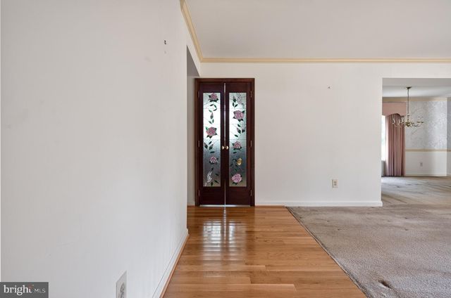 13405 VIRGINIA WILLOW DR, Fairfax, VA 22033