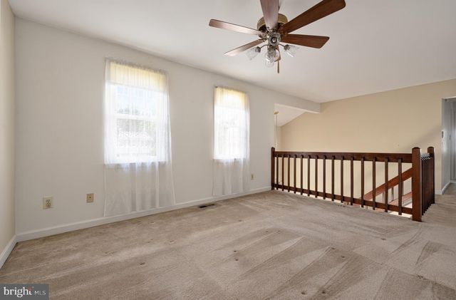 13405 VIRGINIA WILLOW DR, Fairfax, VA 22033