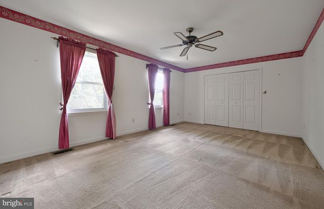 13405 VIRGINIA WILLOW DR, Fairfax, VA 22033