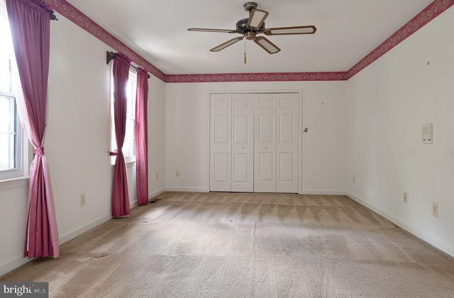 13405 VIRGINIA WILLOW DR, Fairfax, VA 22033