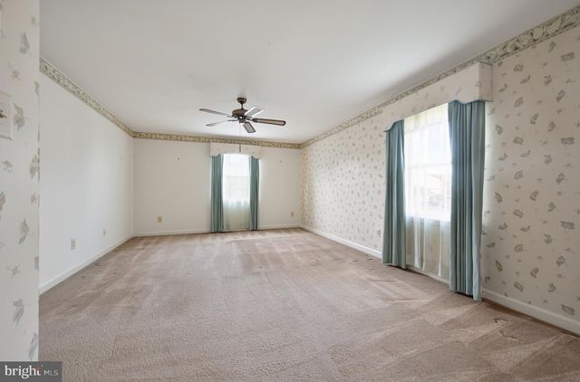13405 VIRGINIA WILLOW DR, Fairfax, VA 22033
