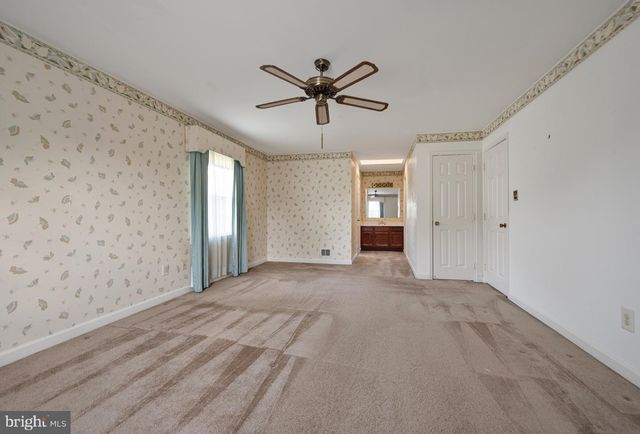 13405 VIRGINIA WILLOW DR, Fairfax, VA 22033