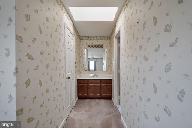 13405 VIRGINIA WILLOW DR, Fairfax, VA 22033