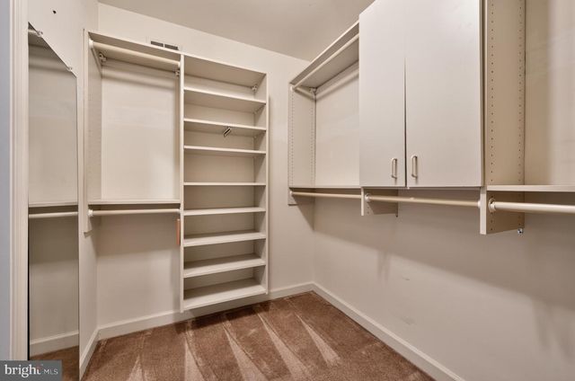 13405 VIRGINIA WILLOW DR, Fairfax, VA 22033