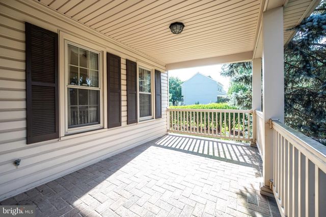 13405 VIRGINIA WILLOW DR, Fairfax, VA 22033