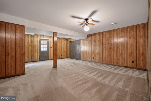 13405 VIRGINIA WILLOW DR, Fairfax, VA 22033