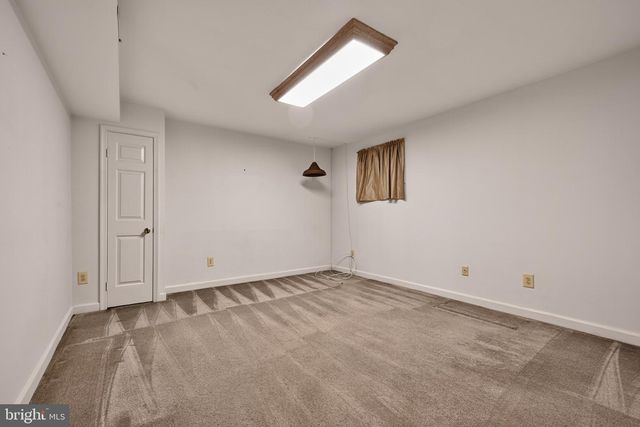 13405 VIRGINIA WILLOW DR, Fairfax, VA 22033