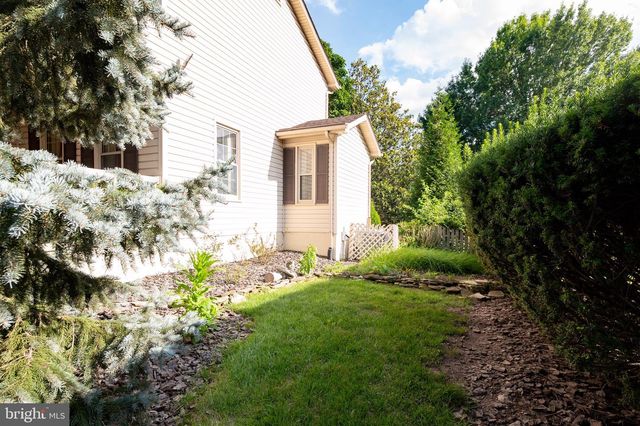 13405 VIRGINIA WILLOW DR, Fairfax, VA 22033