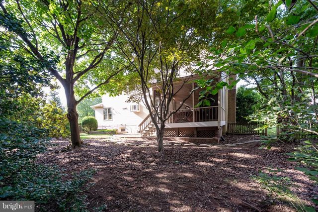 13405 VIRGINIA WILLOW DR, Fairfax, VA 22033