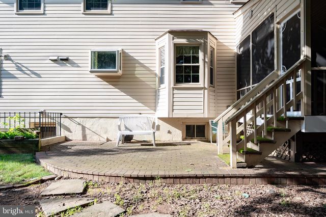 13405 VIRGINIA WILLOW DR, Fairfax, VA 22033