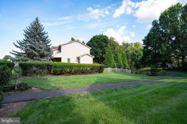 13405 VIRGINIA WILLOW DR, Fairfax, VA 22033