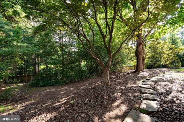 13405 VIRGINIA WILLOW DR, Fairfax, VA 22033