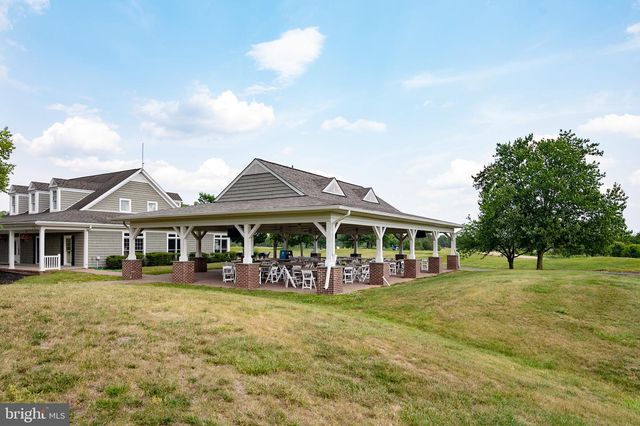 13405 VIRGINIA WILLOW DR, Fairfax, VA 22033