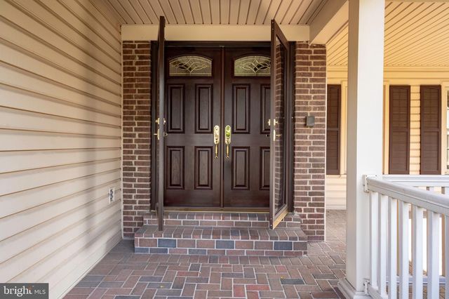13405 VIRGINIA WILLOW DR, Fairfax, VA 22033