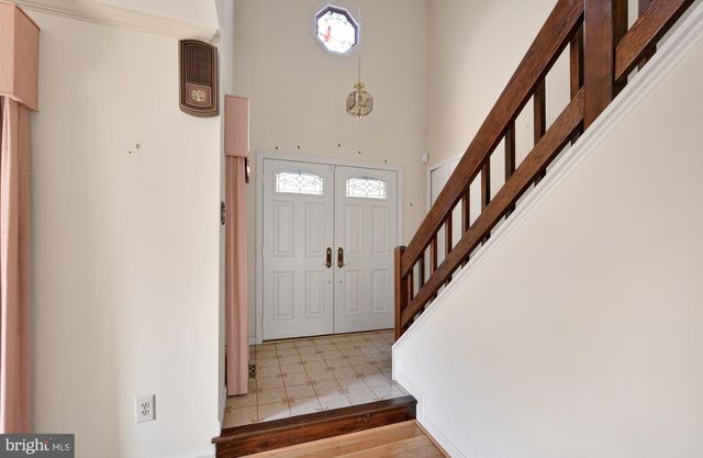 13405 VIRGINIA WILLOW DR, Fairfax, VA 22033