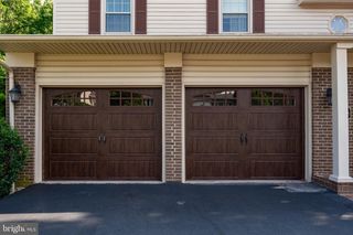 13405 VIRGINIA WILLOW DR, Fairfax, VA 22033