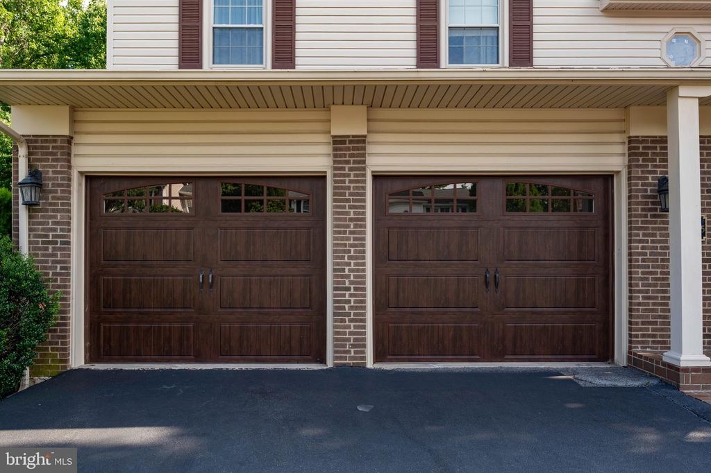 13405 VIRGINIA WILLOW DR, Fairfax, VA 22033