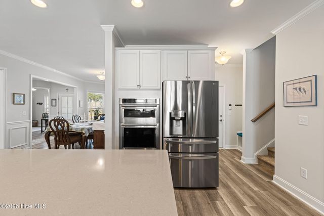 1067 Broomsedge Terrace, Wilmington, NC 28412