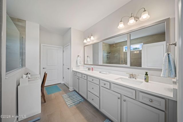 1067 Broomsedge Terrace, Wilmington, NC 28412