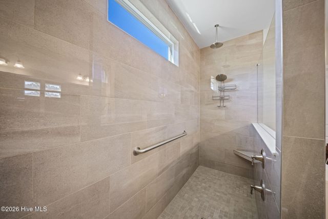 1067 Broomsedge Terrace, Wilmington, NC 28412