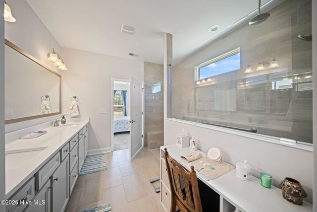 1067 Broomsedge Terrace, Wilmington, NC 28412