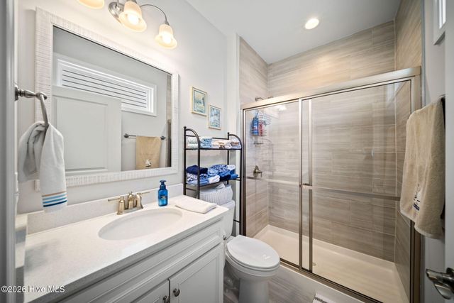 1067 Broomsedge Terrace, Wilmington, NC 28412