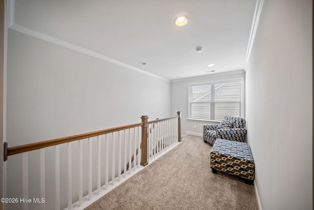 1067 Broomsedge Terrace, Wilmington, NC 28412