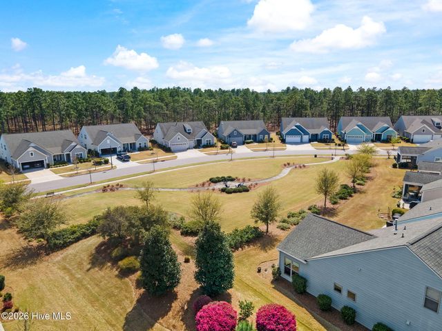 1067 Broomsedge Terrace, Wilmington, NC 28412