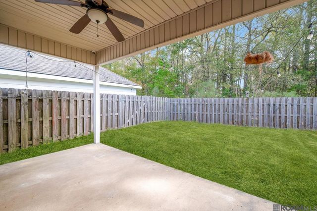 38248 Shelby Dr, Denham Springs, LA 70706