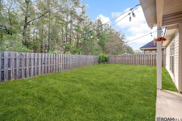 38248 Shelby Dr, Denham Springs, LA 70706