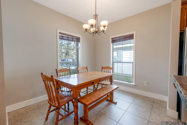 38248 Shelby Dr, Denham Springs, LA 70706