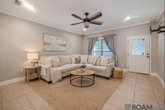 38248 Shelby Dr, Denham Springs, LA 70706