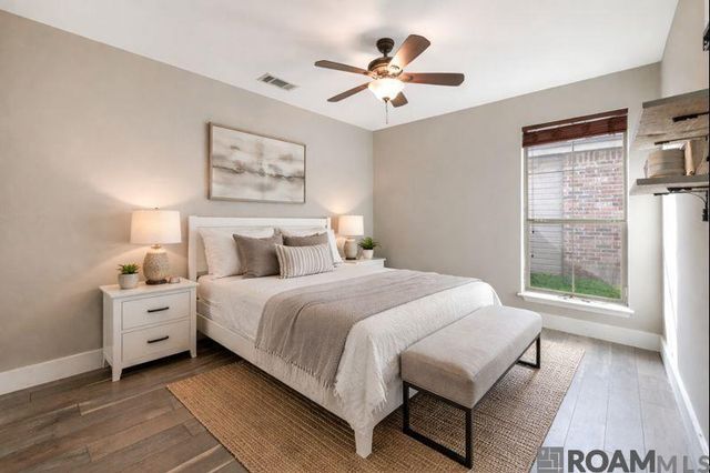 38248 Shelby Dr, Denham Springs, LA 70706