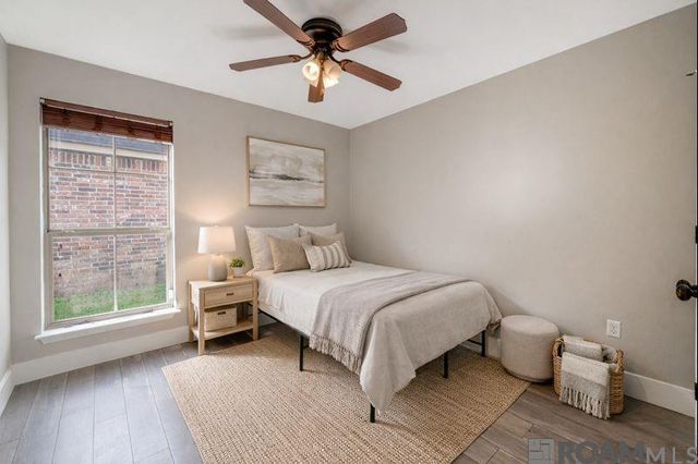 38248 Shelby Dr, Denham Springs, LA 70706