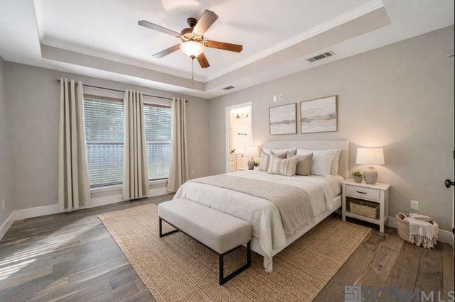 38248 Shelby Dr, Denham Springs, LA 70706